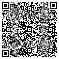 QR code with Edge contacts