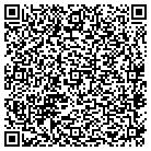 QR code with Parylee Group A California Corp contacts
