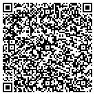 QR code with Patrick J & A O't Suzanne contacts