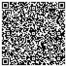 QR code with Albion Square Entertainment contacts