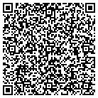 QR code with Healthy Pet Massage contacts