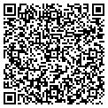 QR code with Paul David Apfelbaum contacts