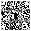 QR code with Albion Square Entertainment contacts