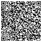 QR code with All Access Entertainment contacts