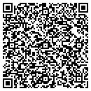 QR code with Big Load Hauling contacts