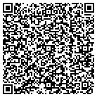 QR code with Allensville Square Ii LLC contacts