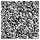 QR code with Peter A & Louise Zizileus contacts