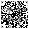 QR code with Food Etc contacts