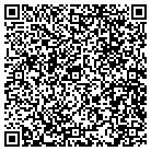 QR code with Elite Properties & Mngmt contacts
