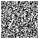 QR code with Peter & Angelina Cresci Tru contacts