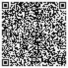 QR code with All Nighter Entertainment contacts
