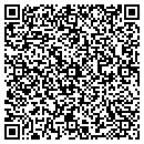 QR code with Pfeiffer Properties L L C contacts