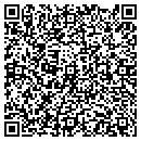 QR code with Pac & Stac contacts