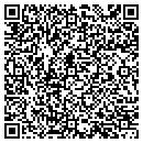 QR code with Alvin Moore Entertainment LLC contacts