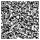 QR code with Rebel Books Ii C C S N contacts