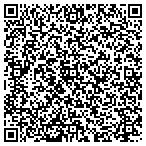 QR code with Helping Overpopulation Of Pets End Inc contacts