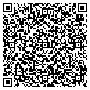 QR code with Adam Dembinski contacts