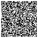 QR code with Climatic Corp contacts