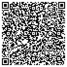 QR code with Cleanaway Janitorial Service contacts