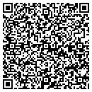 QR code with Pollack & Pollack contacts