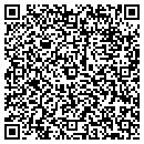 QR code with Ama Entertainment contacts