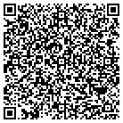 QR code with Herbs And Nutrition For People And Pets contacts