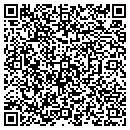 QR code with High Standards Pet Sitting contacts