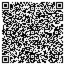 QR code with Am Entertainment contacts