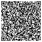 QR code with Lyle L Fish Delivery Service contacts