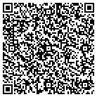 QR code with Amylase Entertainment contacts