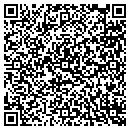 QR code with Food Service Source contacts