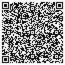 QR code with Atlas Carting LLC contacts