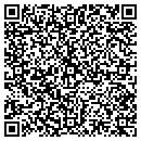 QR code with Anderton Entertainment contacts