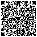 QR code with Ralph Ascher contacts
