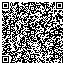 QR code with Raymond Parsons contacts