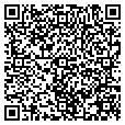 QR code with Food Zing contacts