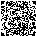 QR code with Razalan Trust contacts