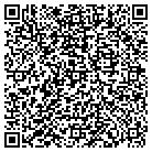 QR code with Fort Stevens Shopping Center contacts