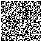 QR code with Candlewood Carting LLC contacts