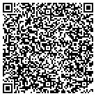 QR code with Residential Resources contacts