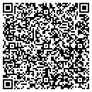 QR code with Honey's Pet Salon contacts