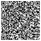 QR code with Hot Dogs Pet Spa & Resort contacts