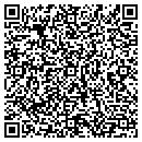 QR code with Cortese Carting contacts