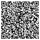 QR code with At A Boy Entertainment contacts