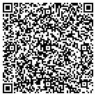 QR code with Richard B & Rita Carter/E contacts