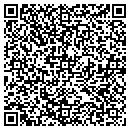 QR code with Stiff Tree Service contacts