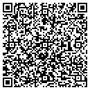 QR code with Atlas Entainment Group LLC contacts