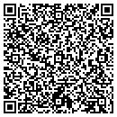 QR code with Barewood Outlet contacts