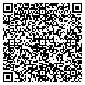QR code with A T M Entertainment contacts