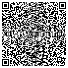 QR code with Richard K & Lucille B Mos contacts